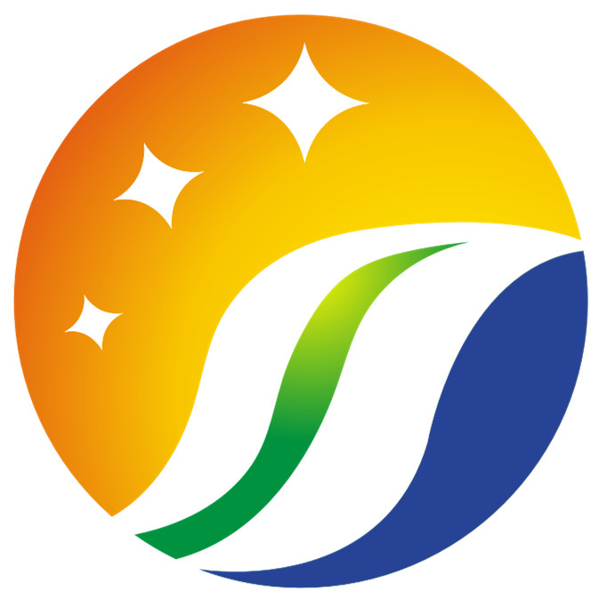 神农新型养殖设备
