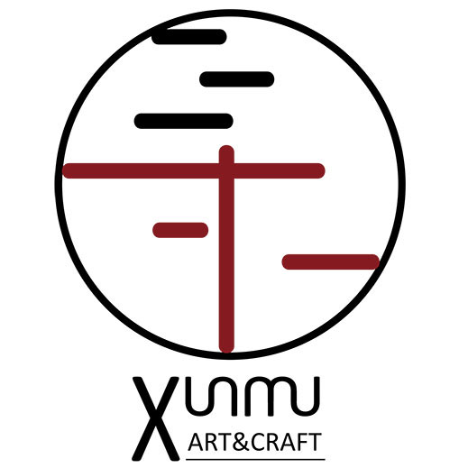寻木手作工艺美学馆