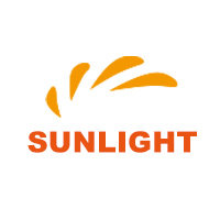 SUNLIGHT包铺