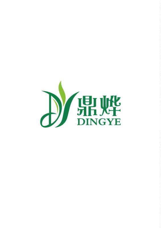 鼎烨家居