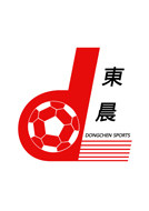 东晨体育