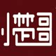 土山沟人参铺