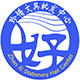 珍惜文具批发中心