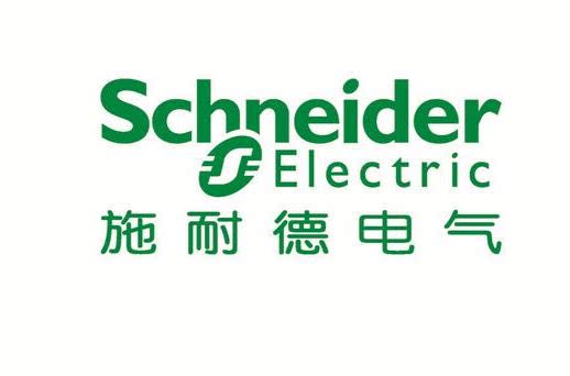 Schneider施耐德电气品牌店
