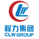 程力专汽厂家直销店