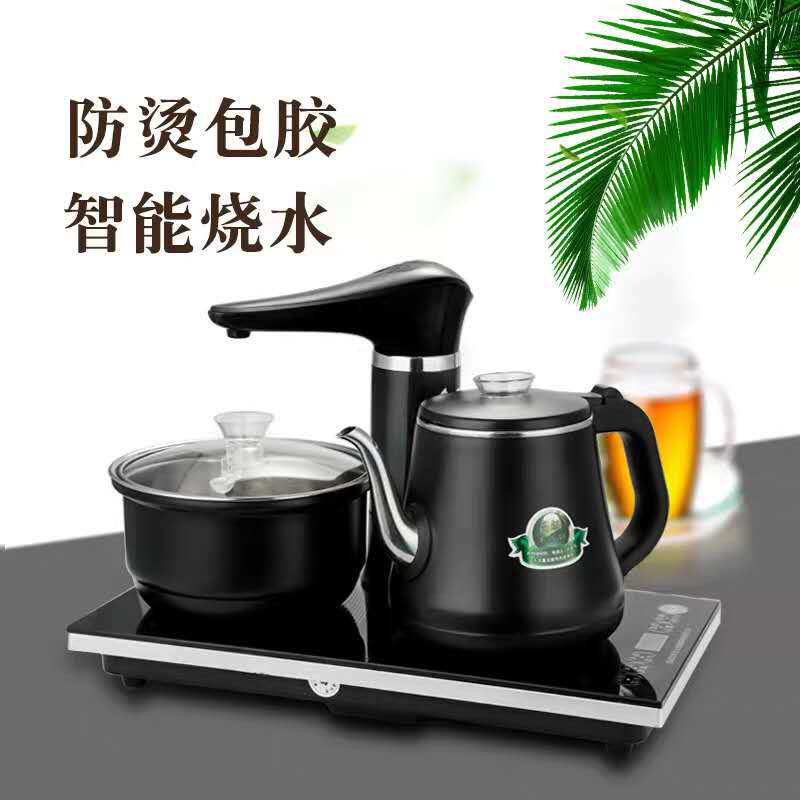 快乐客家人
