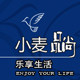 小麦品尚