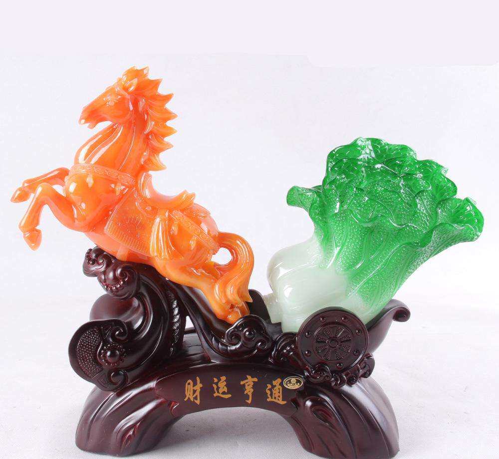 元昊食品城的LOGO