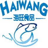 烟台海旺食品
