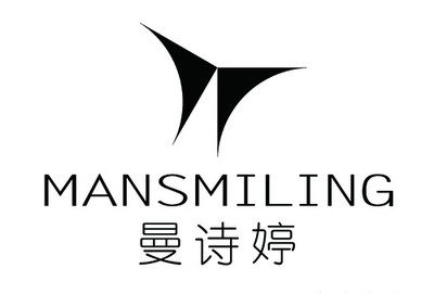 曼婷诗内衣