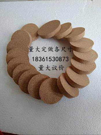 徐州软木供应厂家