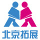 北京拓展网