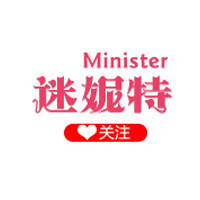 迷妮特镜业
