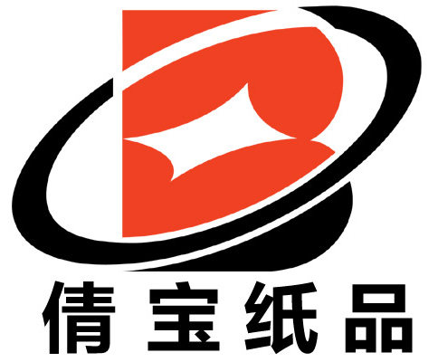 倩宝纸品商城