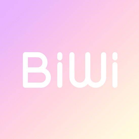 BiWi品牌店