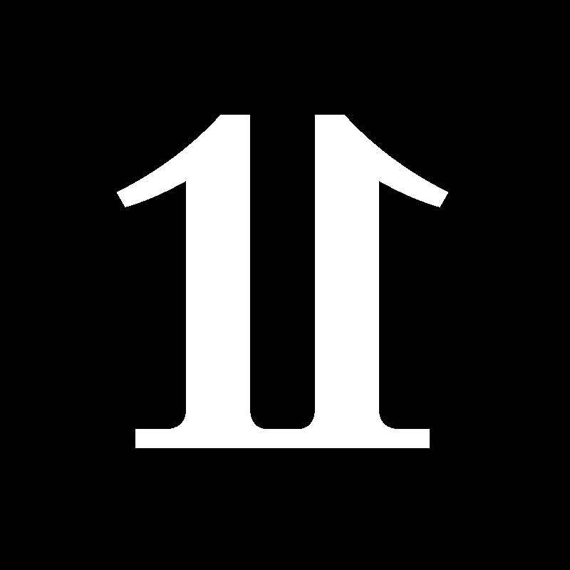 匠艺宅的LOGO