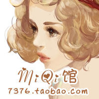 喜羊羊米奇