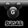 SUGAR 运动精品店