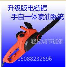 松虎工具