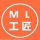 红领巾文化的LOGO