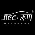 杰川旗舰店