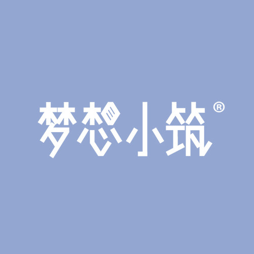 梦想小筑官方企业店的LOGO