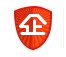 江南名绣坊的LOGO