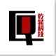乾晁科技显示器主营店