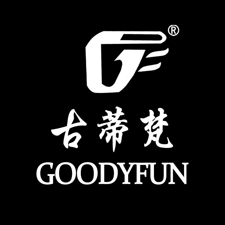 古蒂梵8888