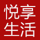 悦享生活方向盘套个性定制的LOGO