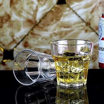 希达KTV酒吧用品批发