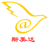 磨刀器 清理器厂直销店