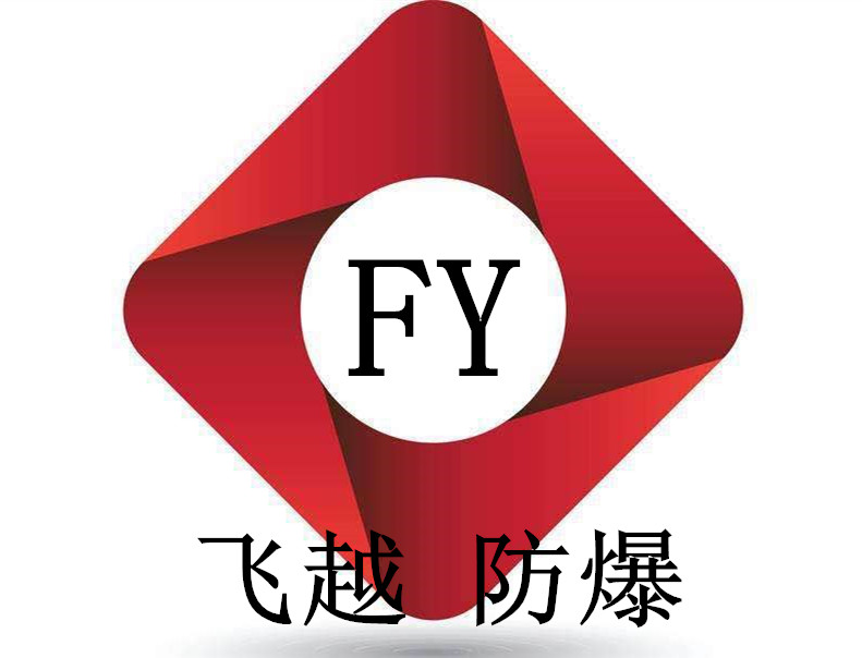 飞越防爆电器厂家528