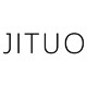 JITUO原创男装