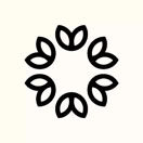 雪诺代驾车配件的LOGO