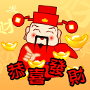 不忘初心养生馆