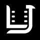 棱镜胶片实验室