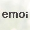 emoi  基本生活