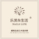 NAILS LIFE 乐芙生活