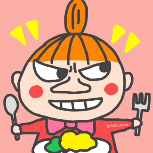 一只羊原创手机壳