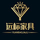 远标家具有限公司的LOGO