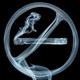 甜心妞妞小铺的LOGO
