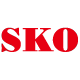 sko旗舰店