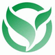 文星文化用品商行的LOGO