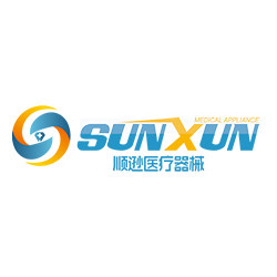 顺逊医疗器械企业店