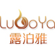 露泊雅内衣工厂特卖店
