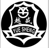 越盛电器