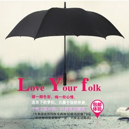跑步机配件代销店