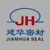 金建华密封