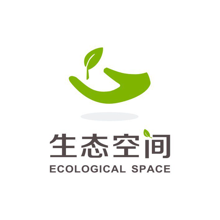 生态空间设计
